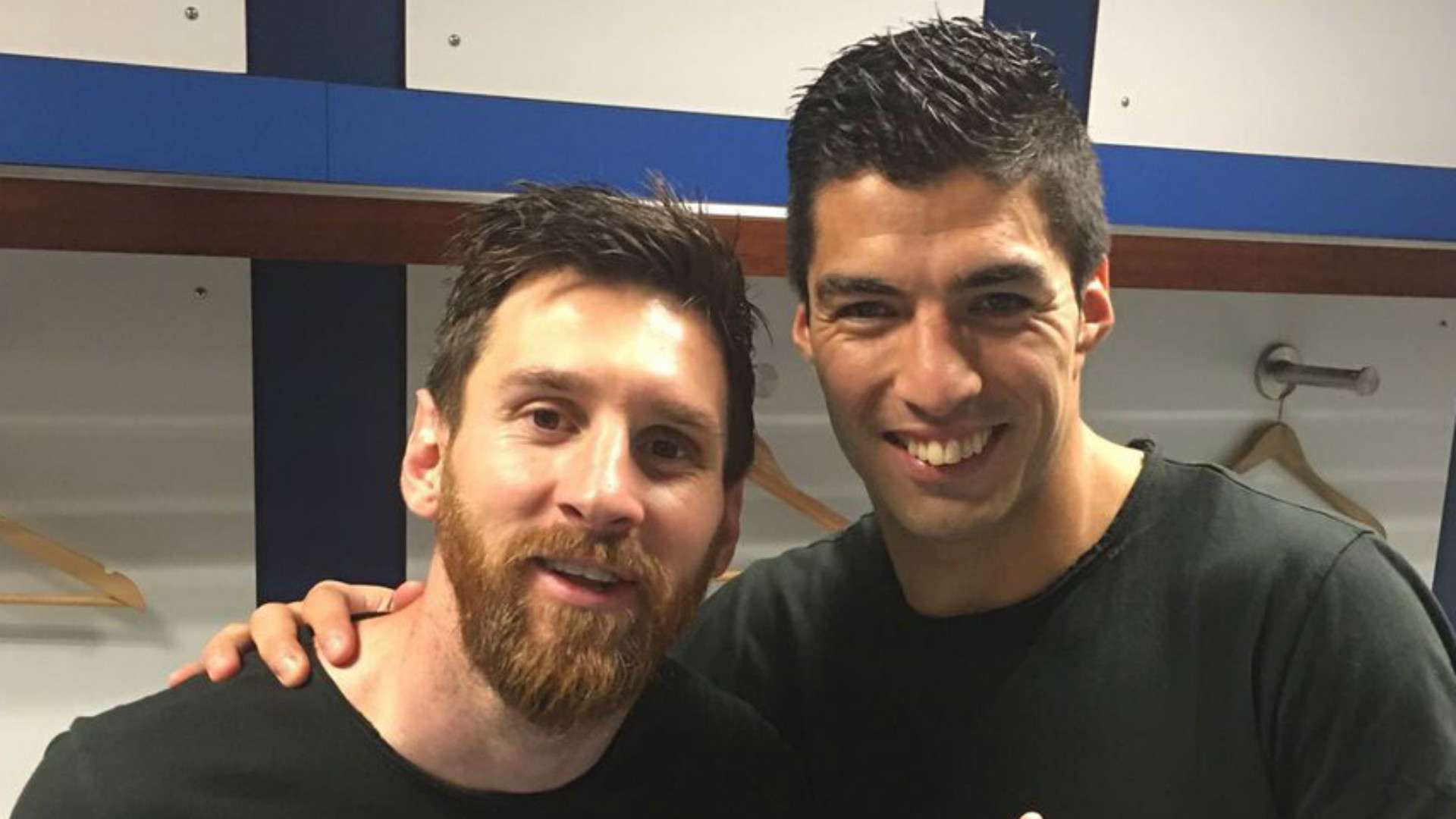 珀斯光荣胜 珀斯光荣胜