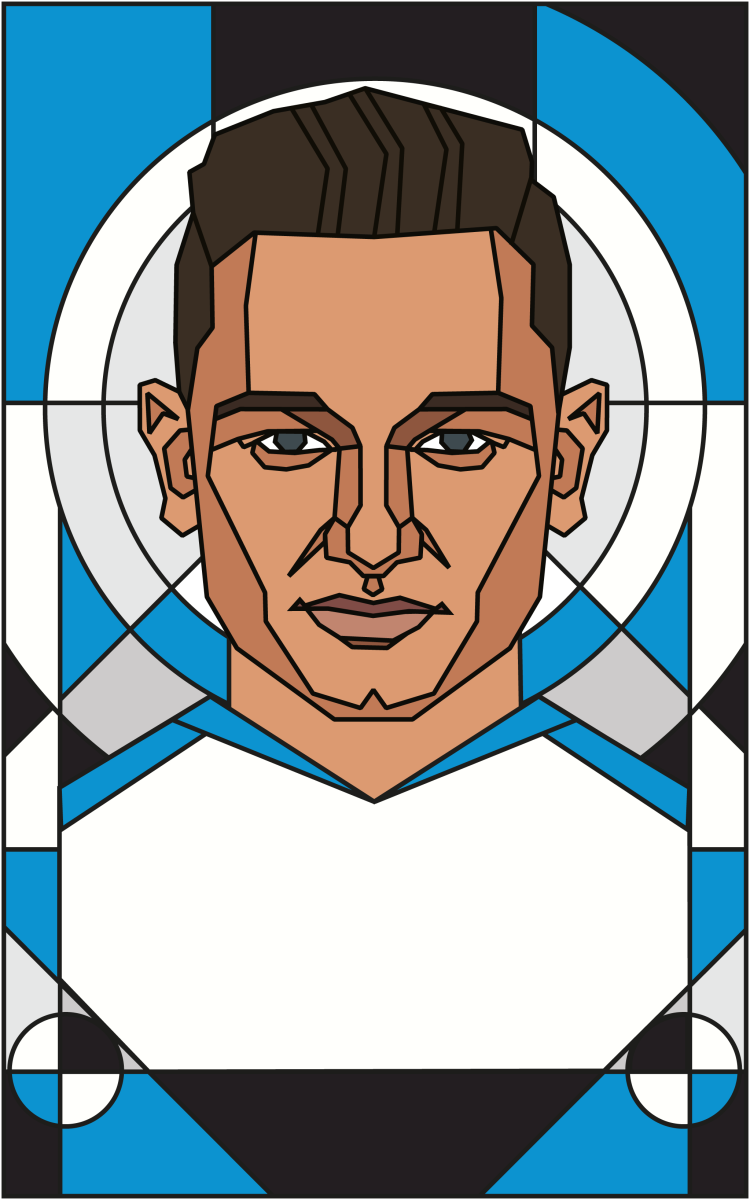 提到珀斯光 提到珀斯光