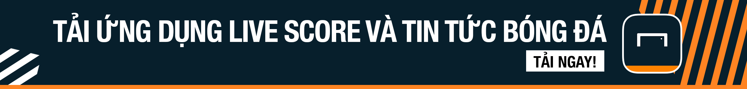 边翼卫的缺 边翼卫的缺