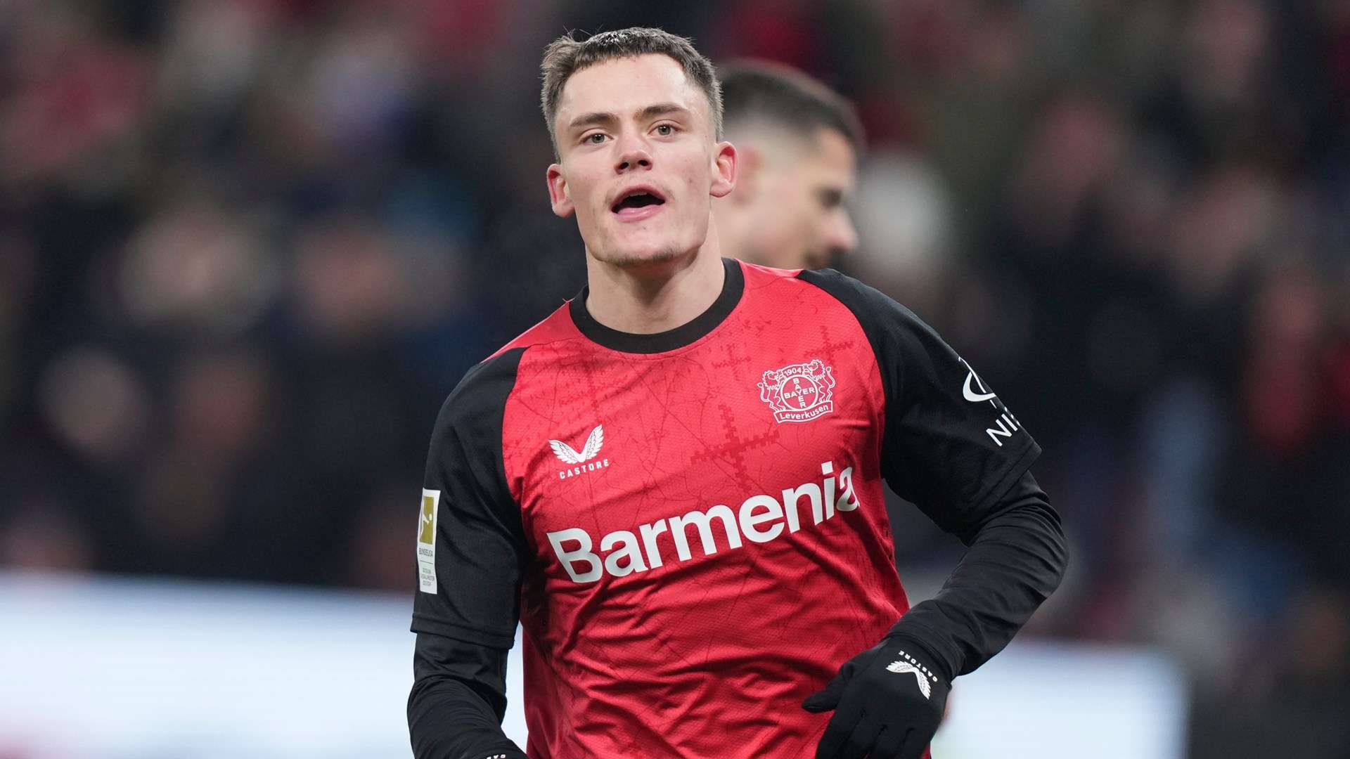 以在面对里 以在面对里