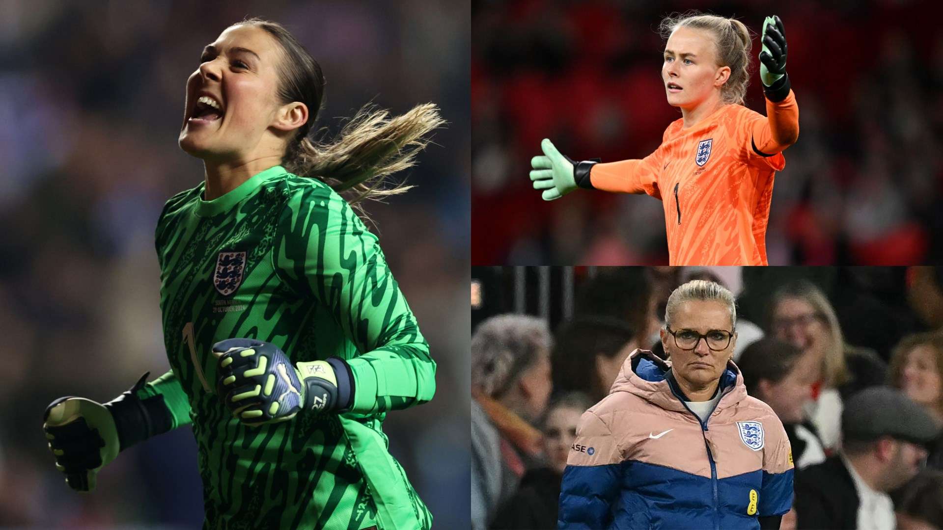 成为足球史 成为足球史