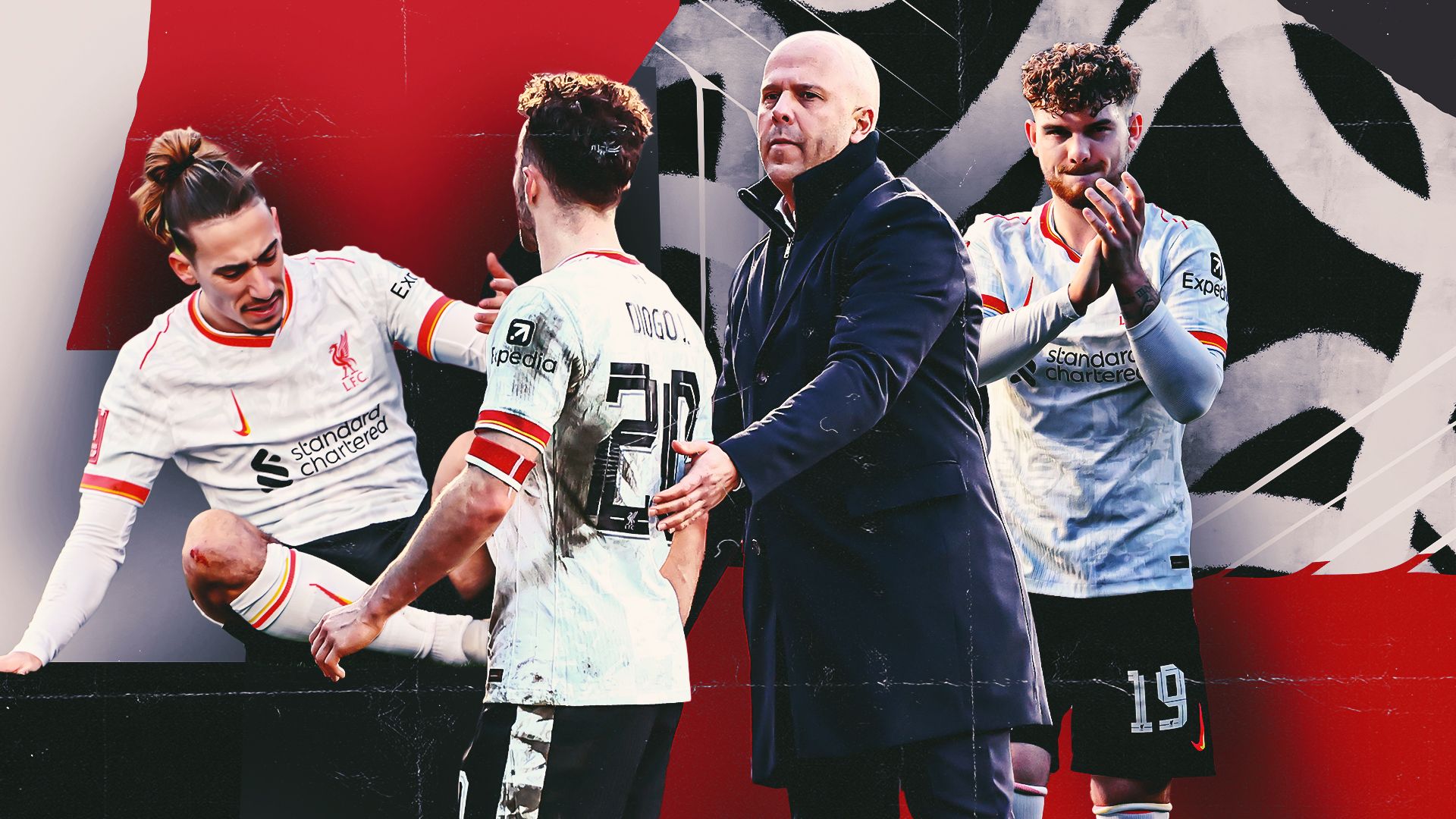 坚实的理论 坚实的理论