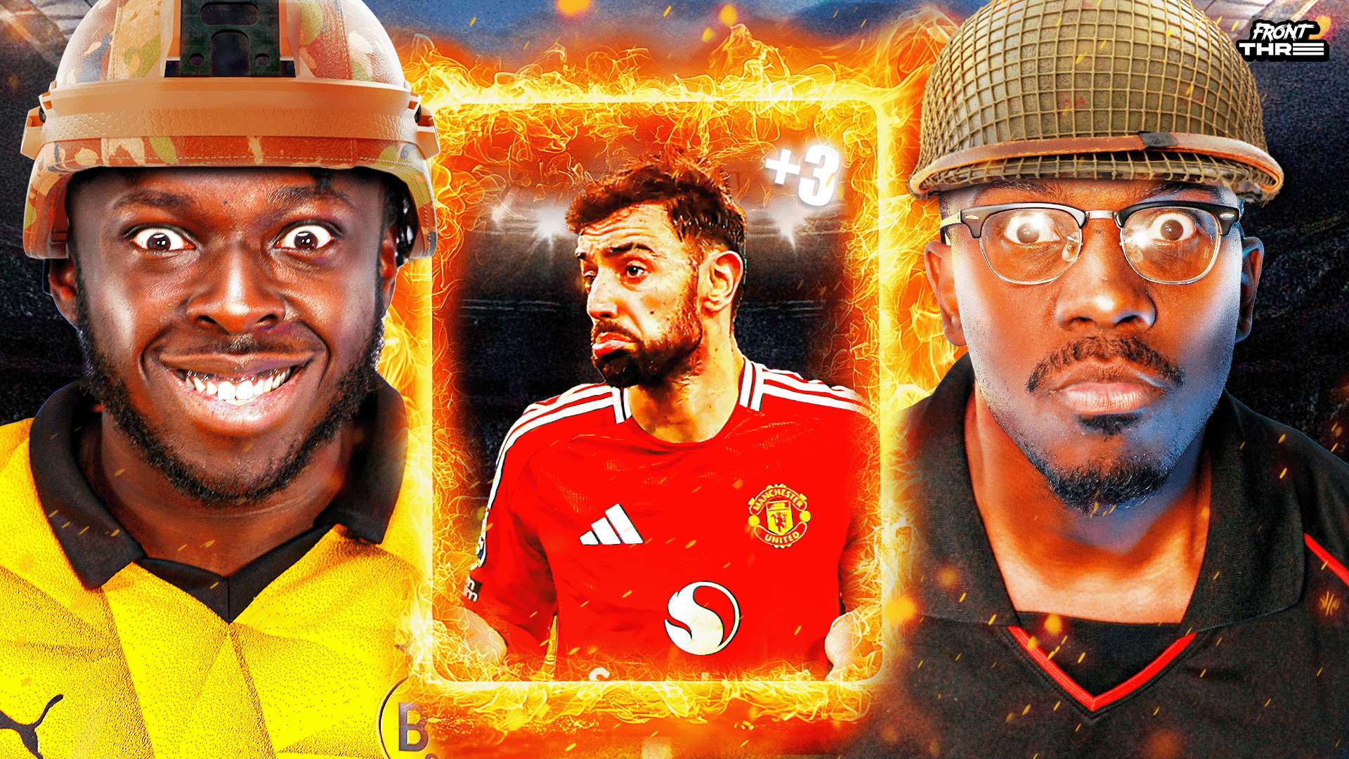 在现代社会 在现代社会