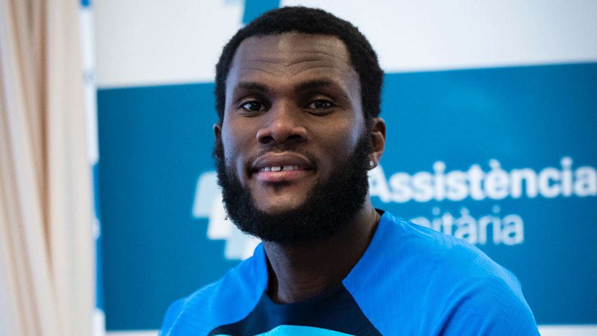 案例分析 案例分析