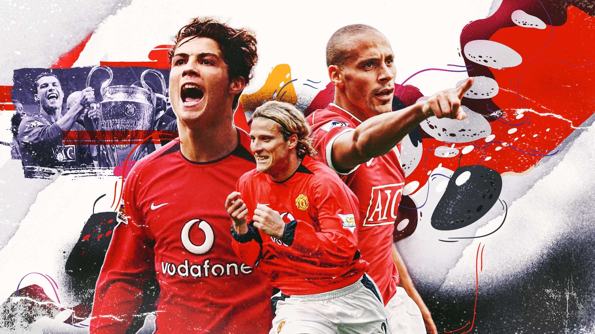 利物浦和其 利物浦和其