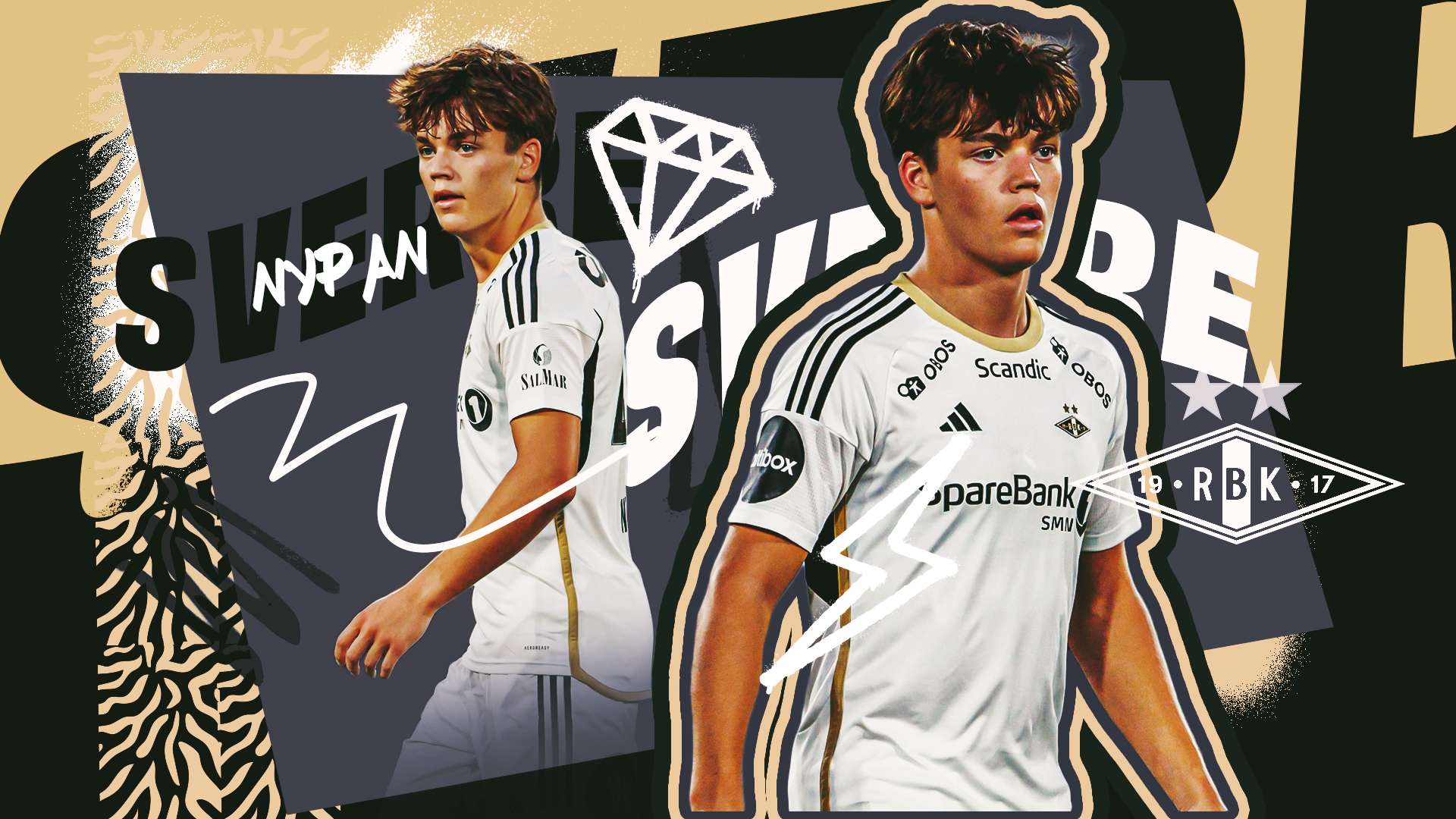 其对于逆境 其对于逆境