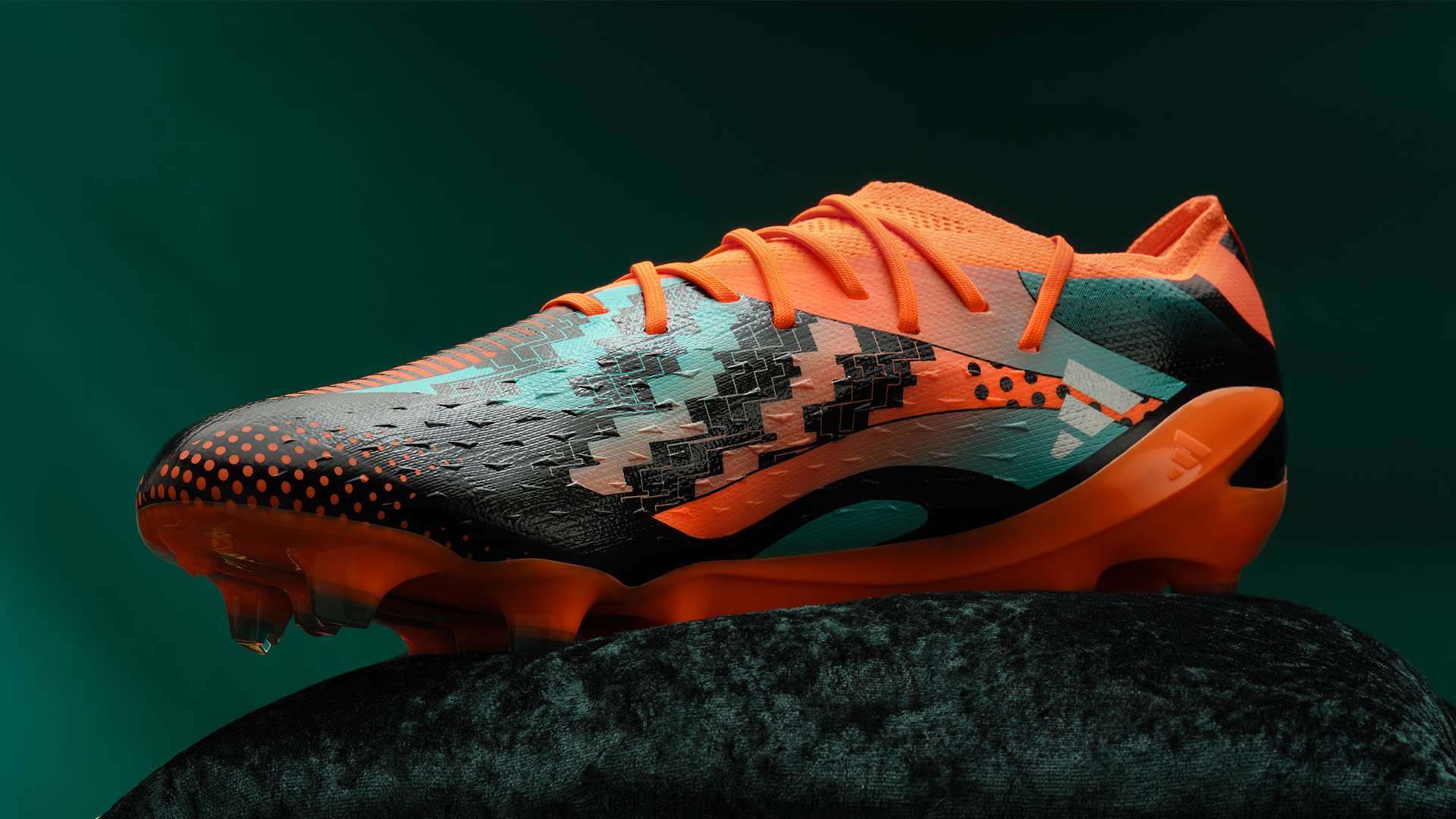 发展与成绩 发展与成绩