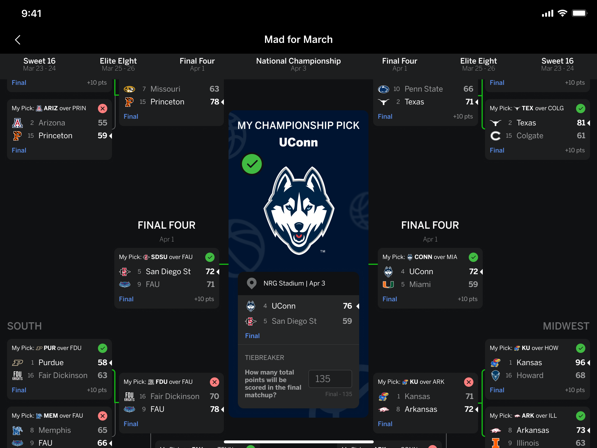 不断发展与 不断发展与