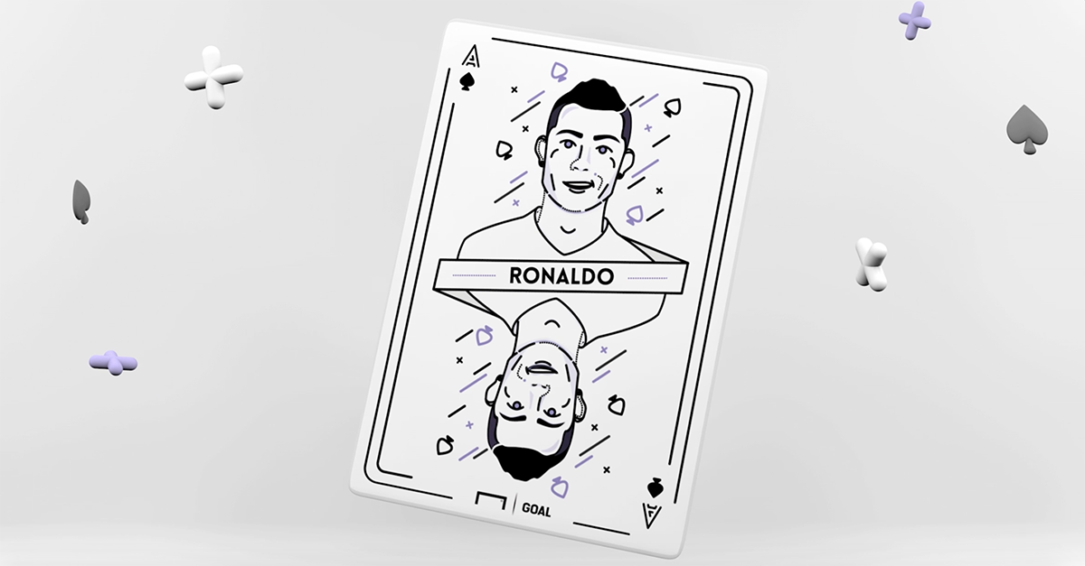 越的竞技状 越的竞技状