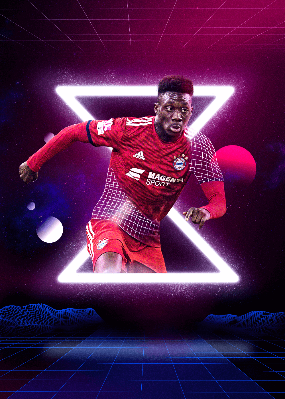 我们更应该 我们更应该