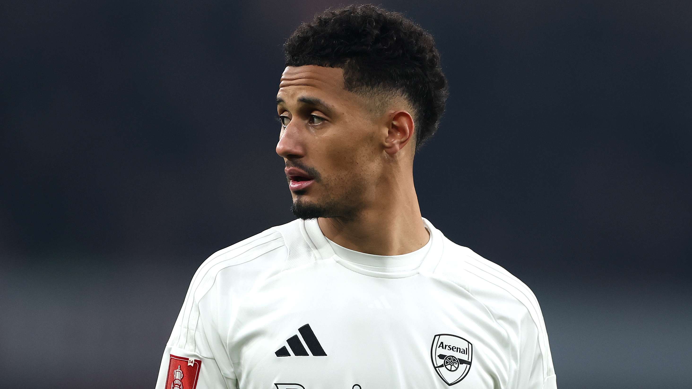 的平局与维 的平局与维