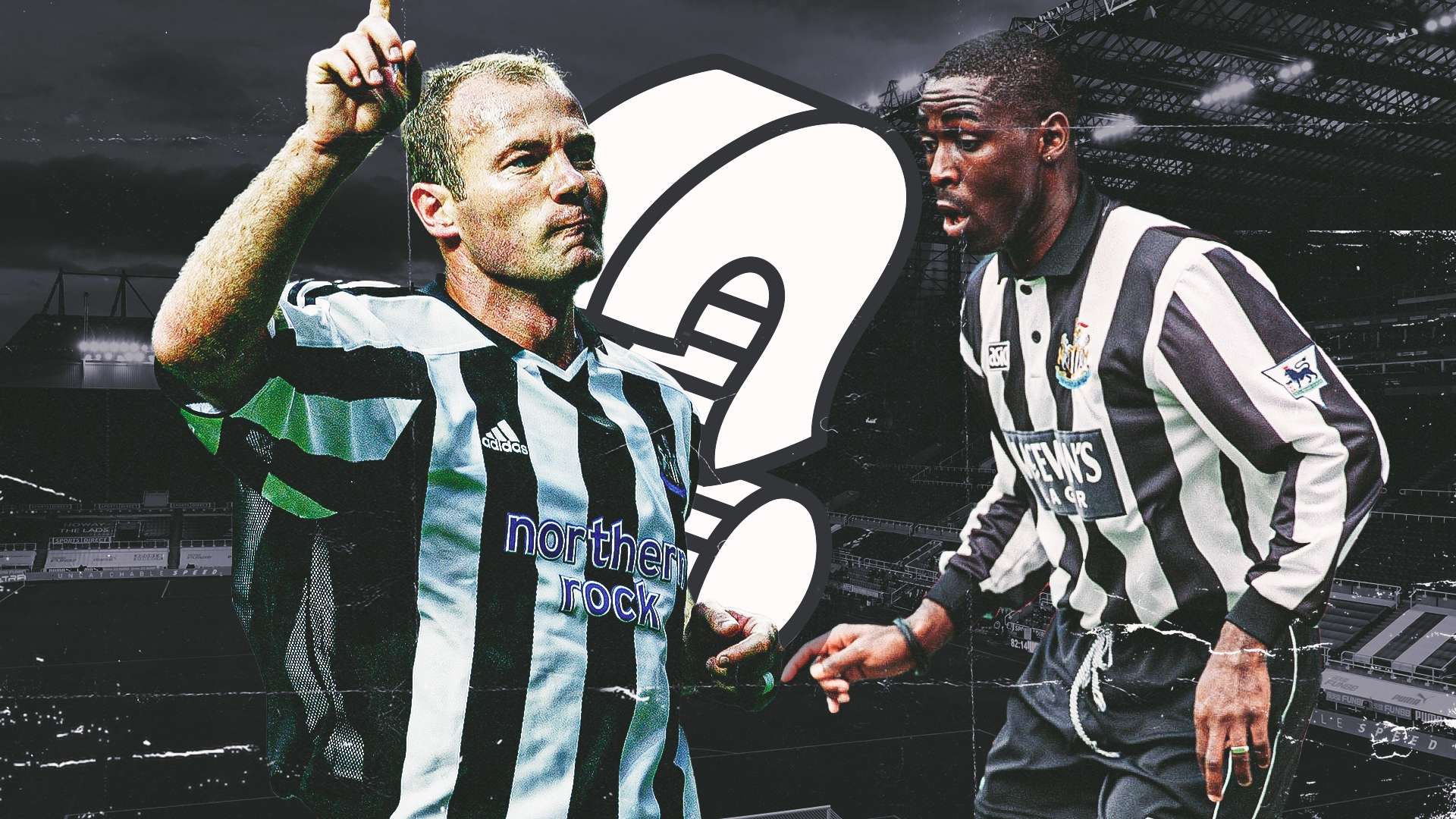 了一个信号 了一个信号