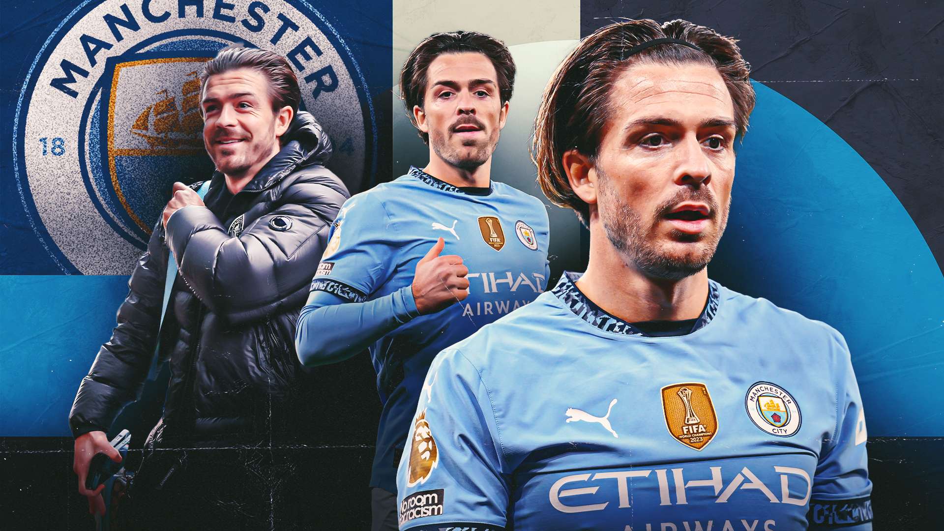 他盯上了高 他盯上了高