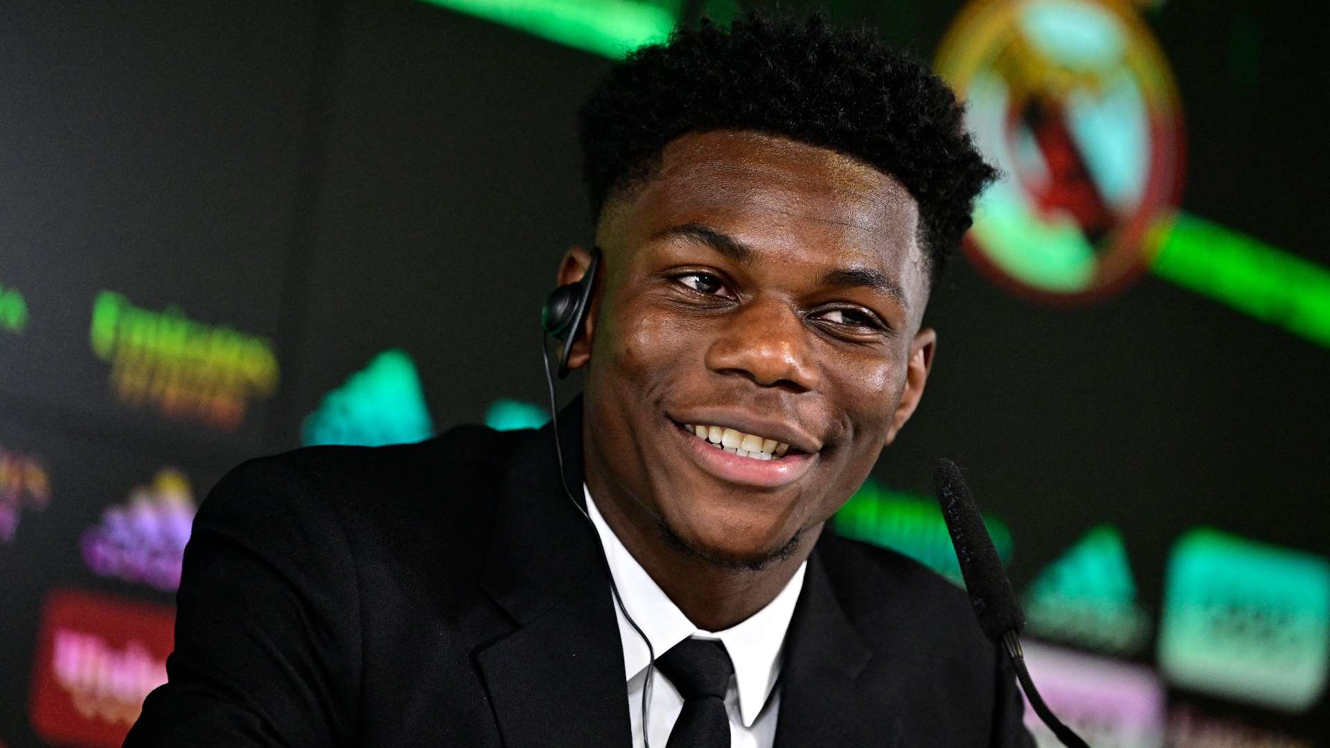 尽管多场比 尽管多场比