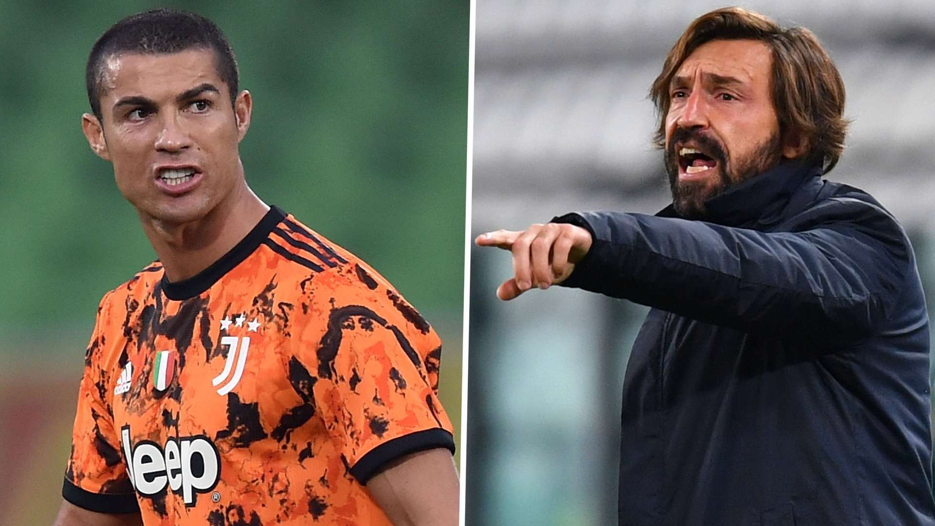 特人和雄鹿 特人和雄鹿