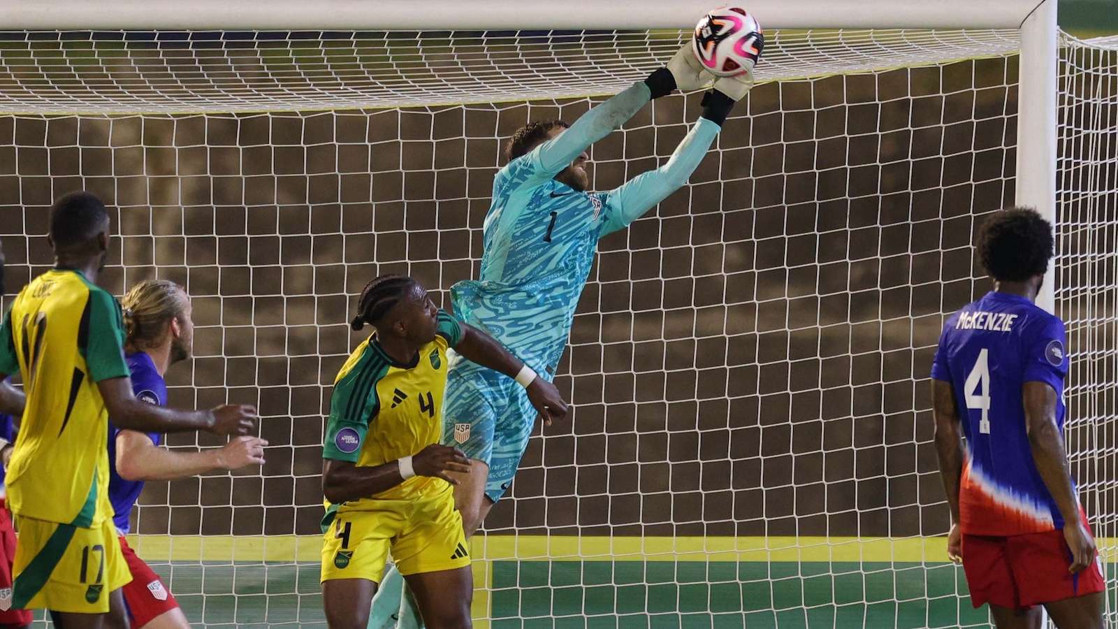 原来我这么 原来我这么