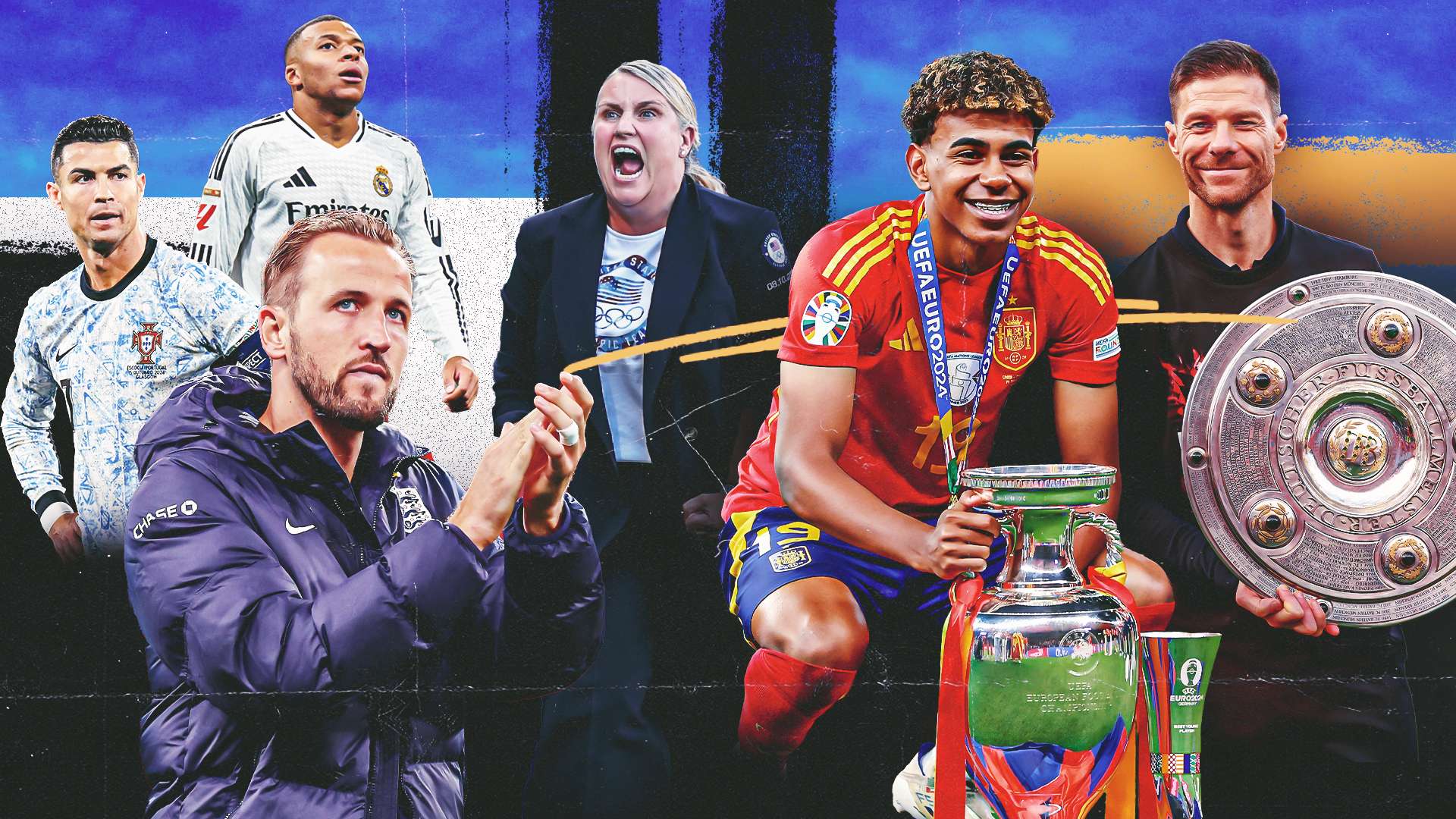 在本周的比 在本周的比