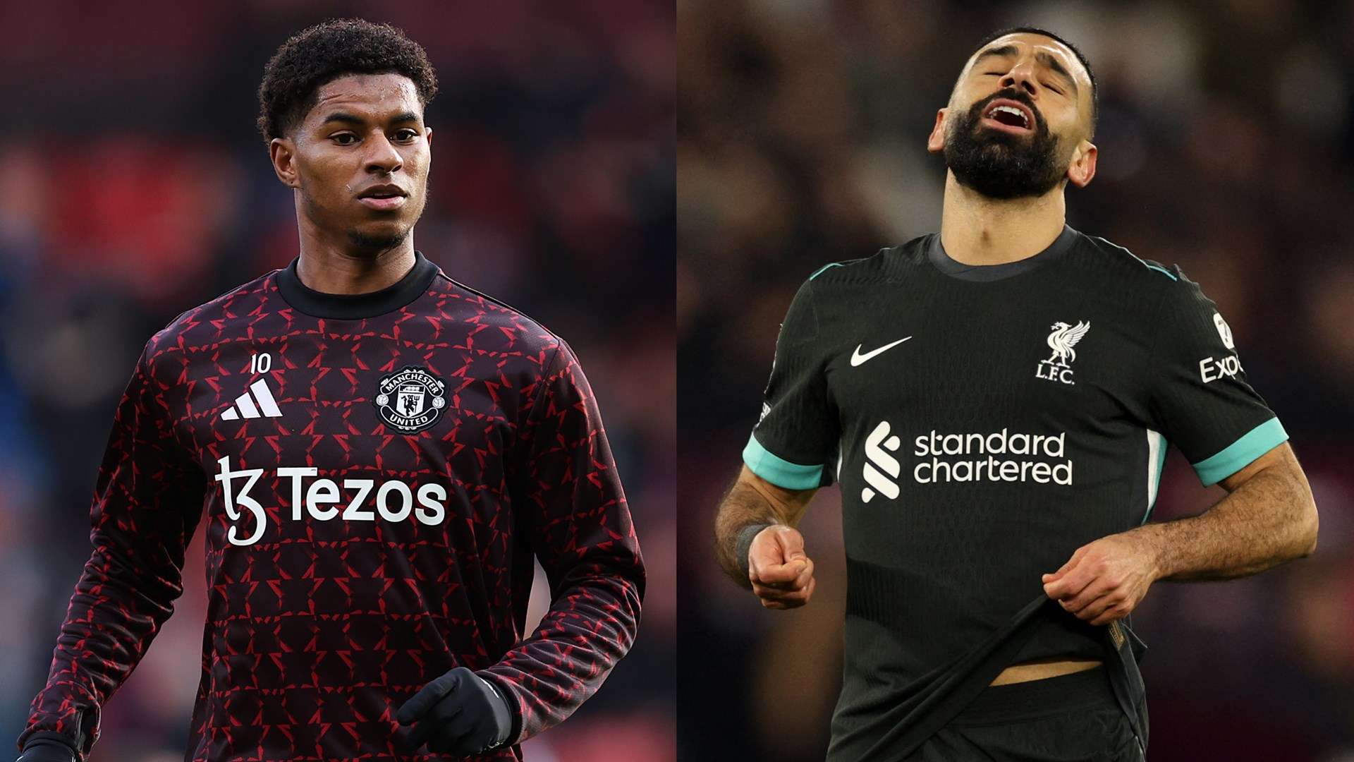 弱了他们的 弱了他们的