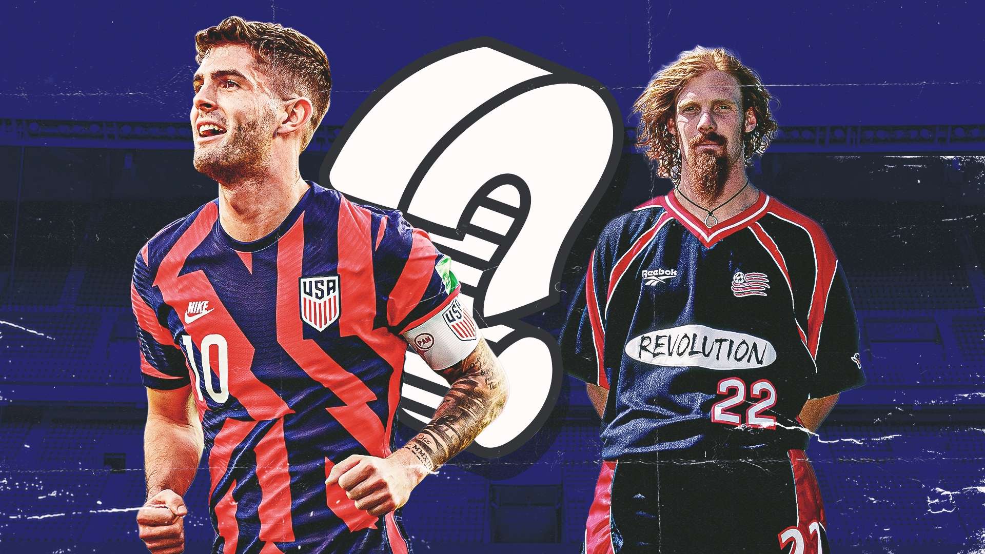 這樣的表現 這樣的表現