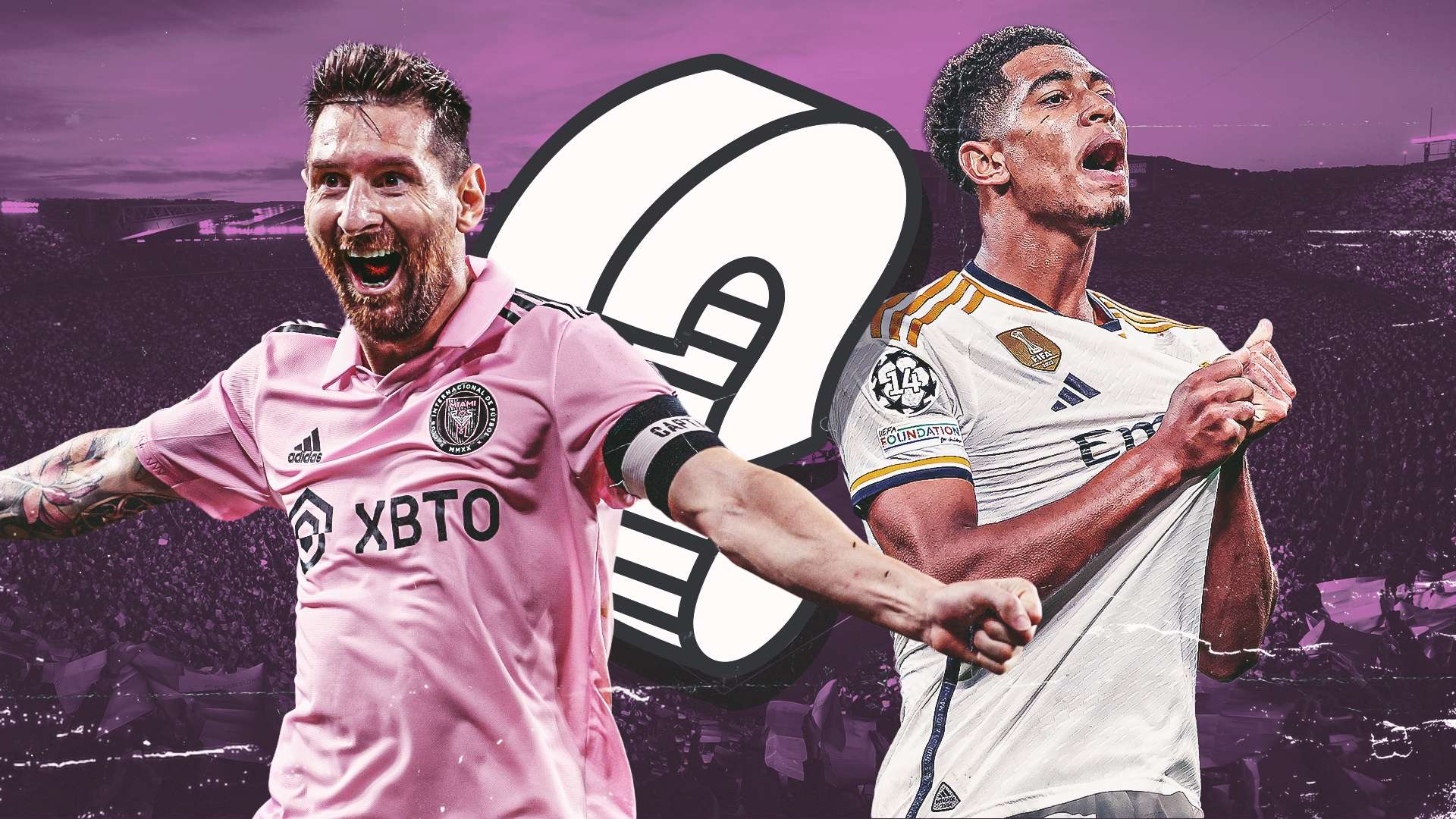 也能依靠厚 也能依靠厚