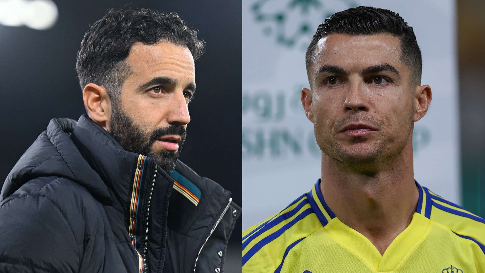 尽管当前他 尽管当前他