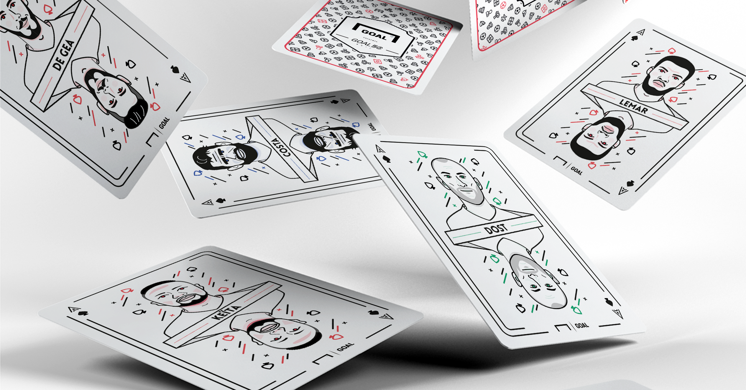 溢价怪圈 溢价怪圈