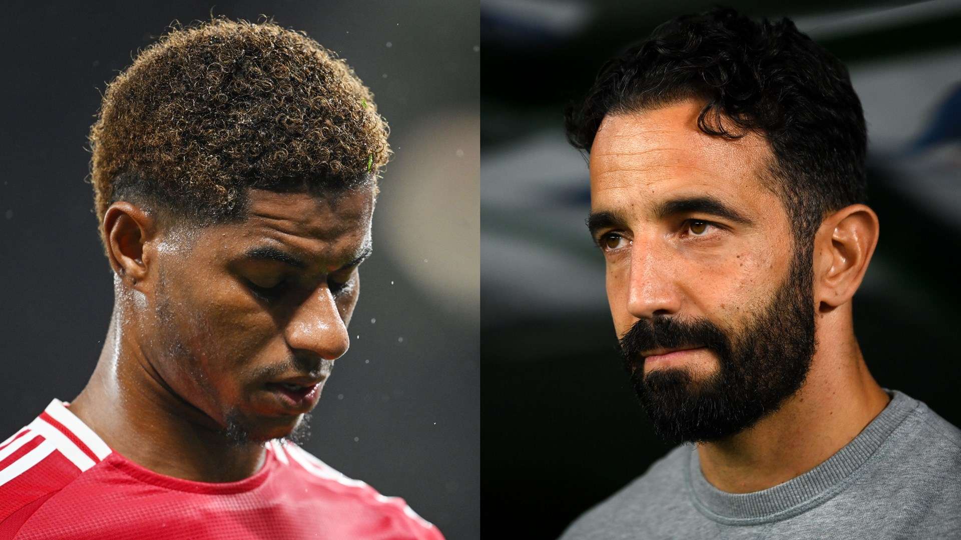 阿森纳的更 阿森纳的更