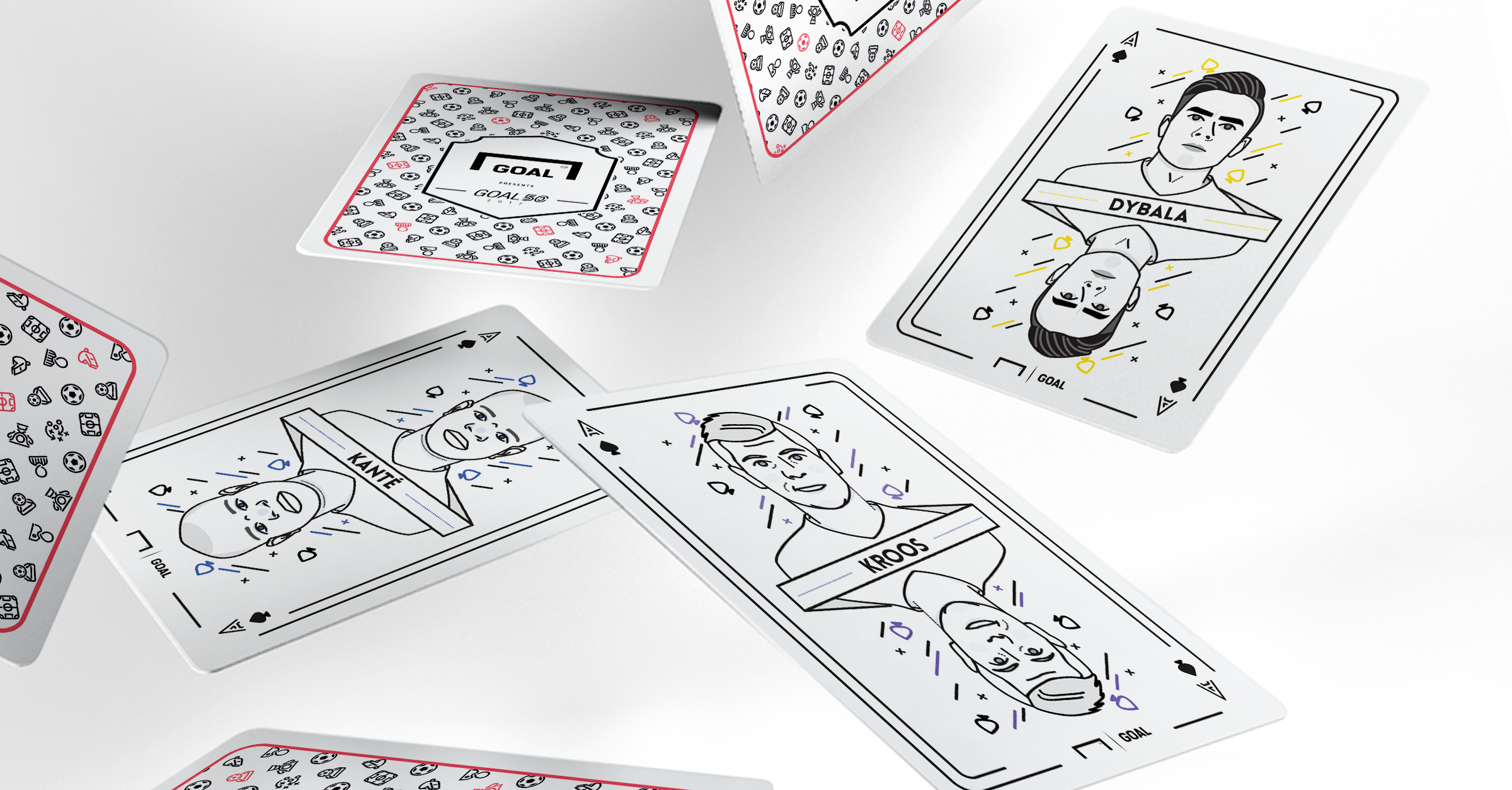 双项目中 双项目中