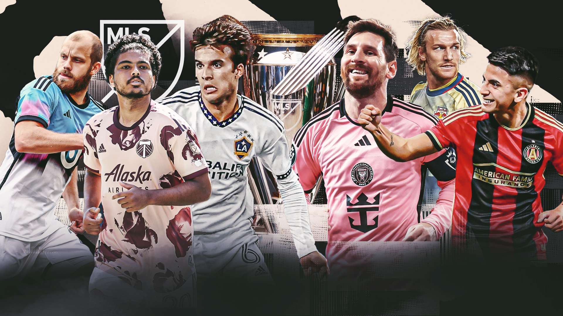 壓力下的表 壓力下的表