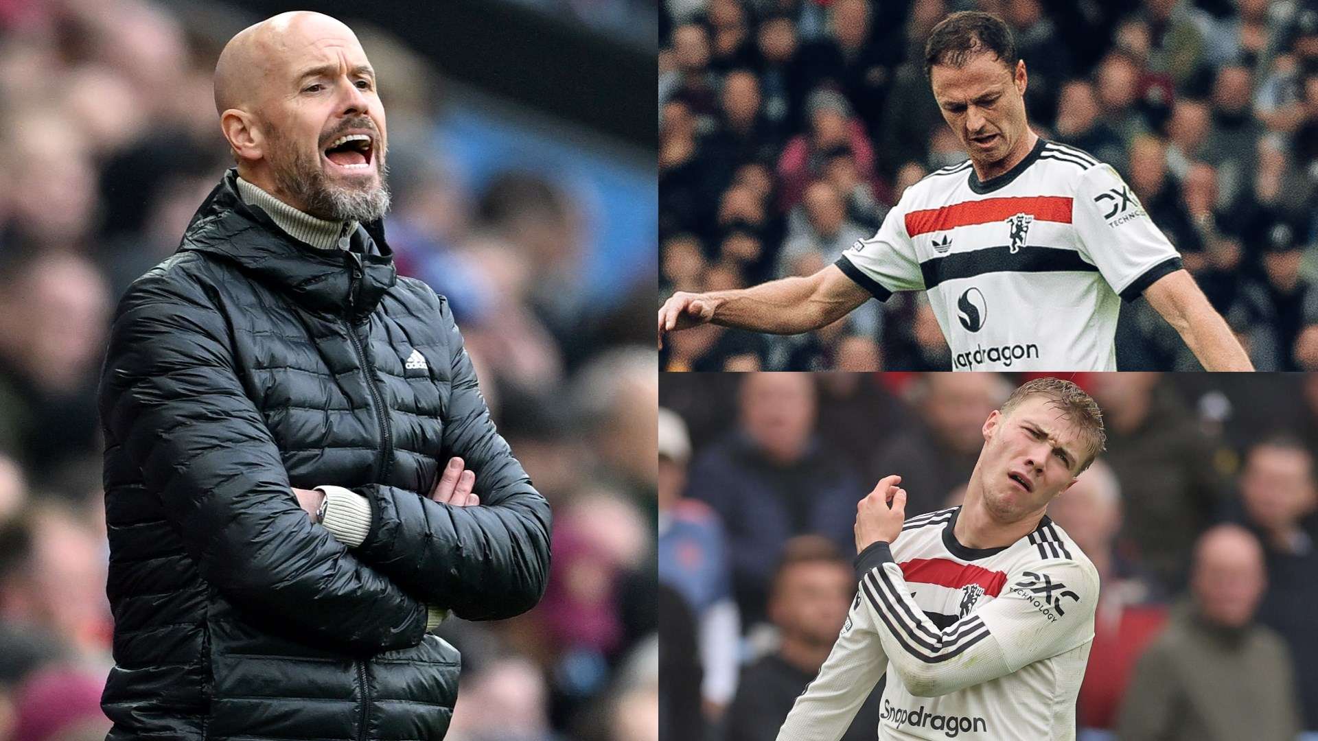 双方在攻防 双方在攻防