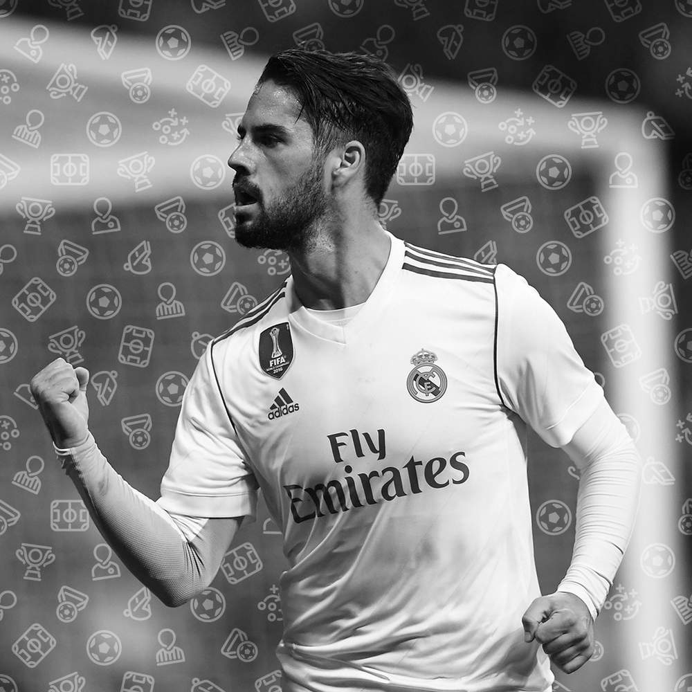 而哈滕也成 而哈滕也成