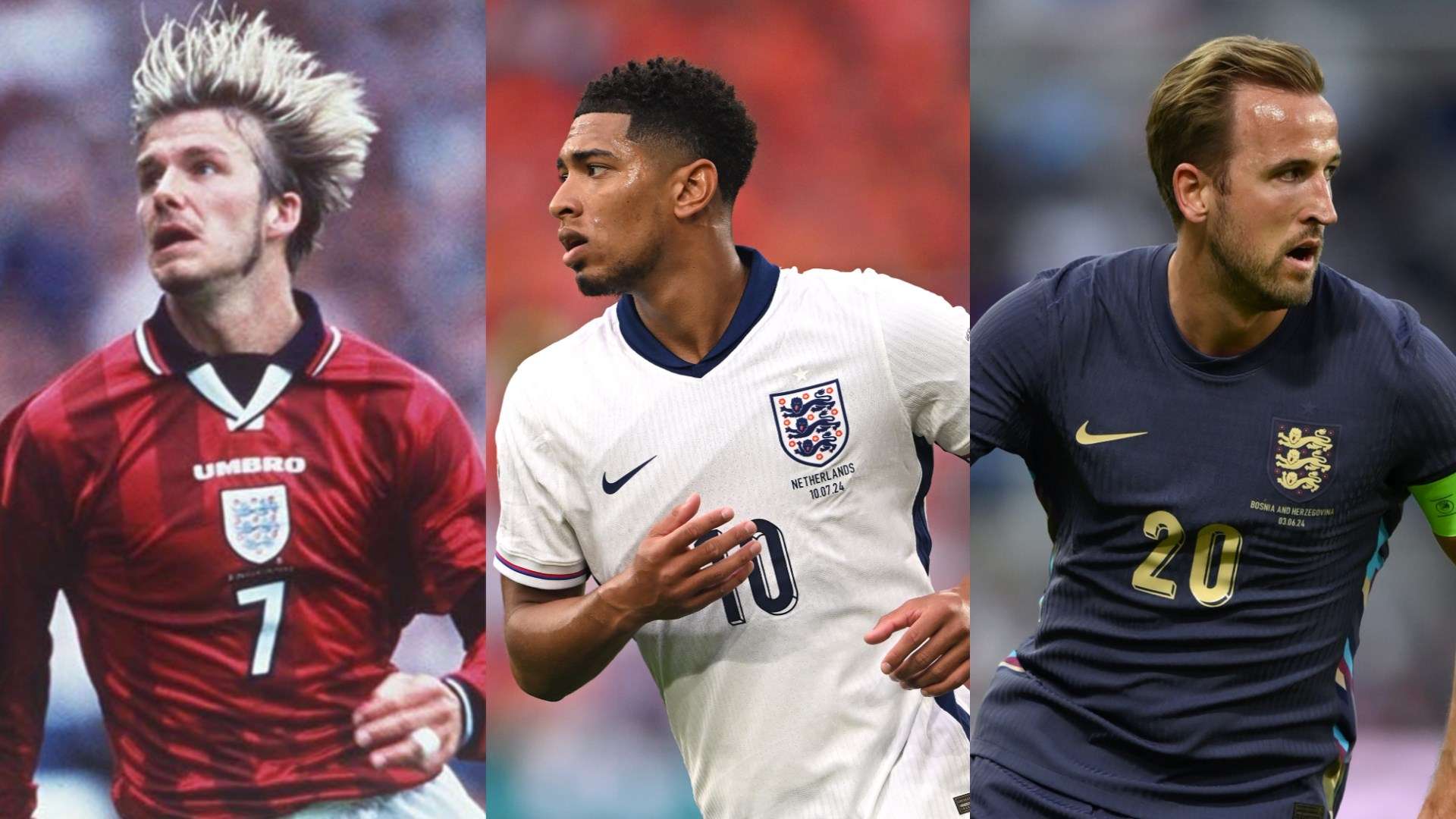 每一支成功 每一支成功