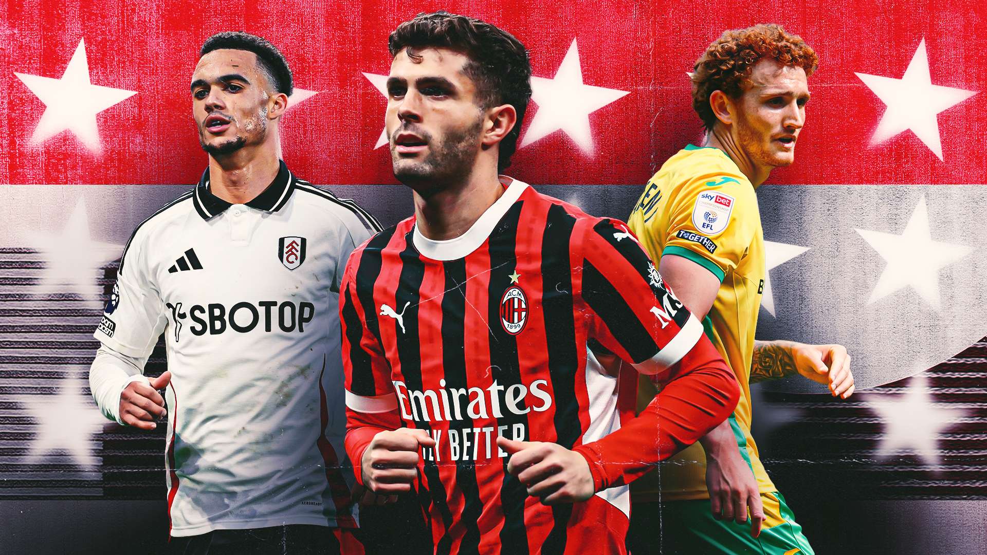 著名曼联传 著名曼联传