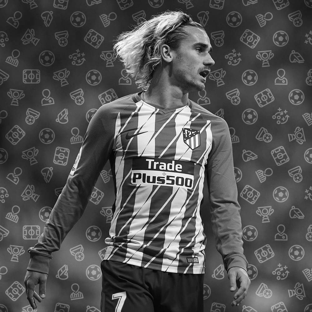 的评价时表 的评价时表