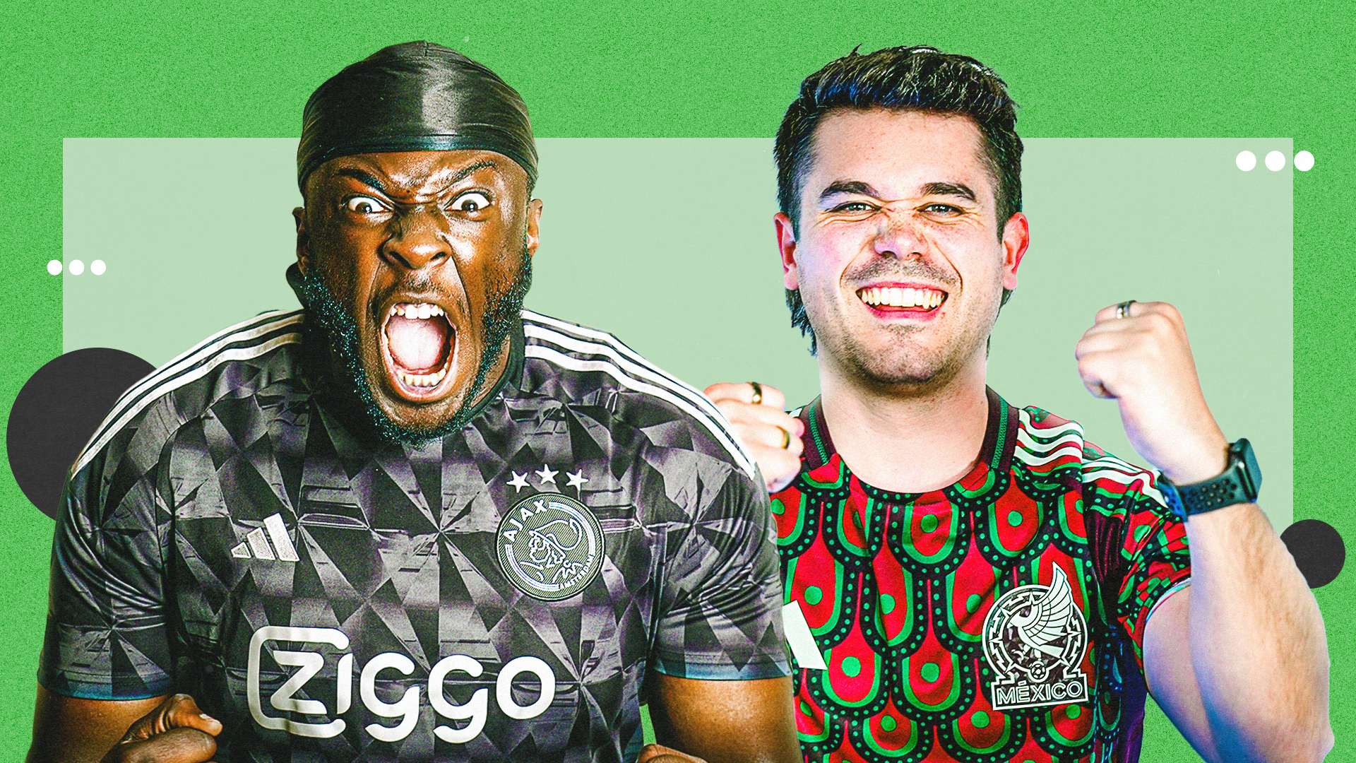 这让利物浦 这让利物浦