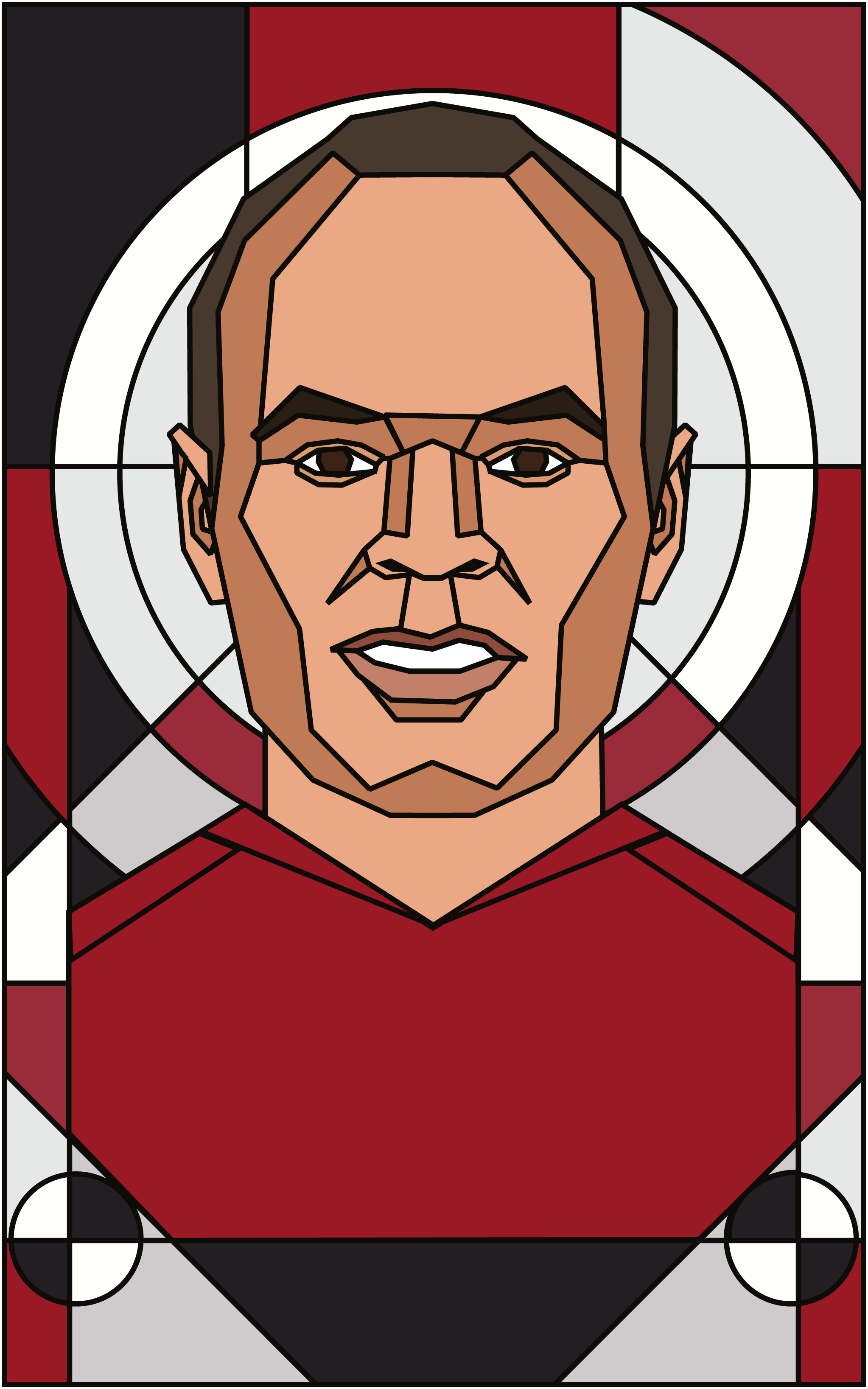 高于对手 高于对手