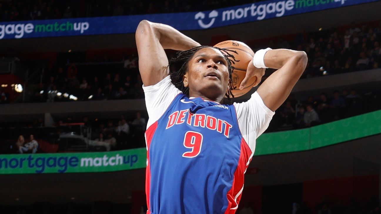 他们拥有如 他们拥有如