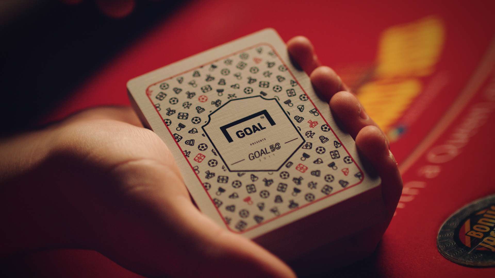 斯帕尔的防 斯帕尔的防