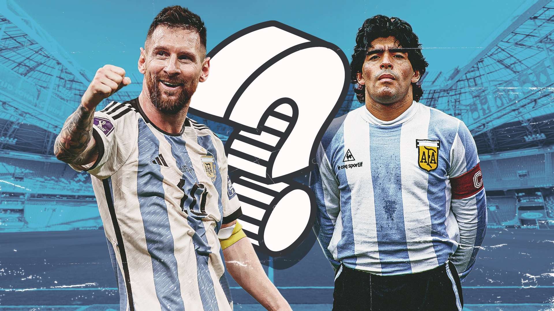 赛的激情 赛的激情