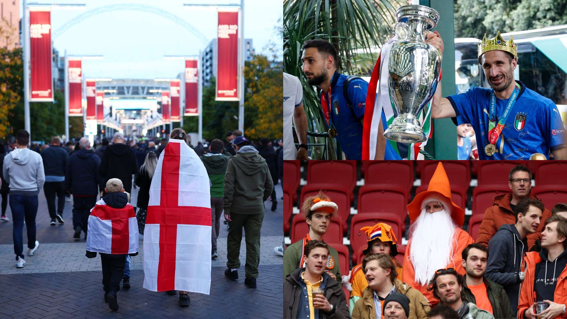 中场指挥官 中场指挥官