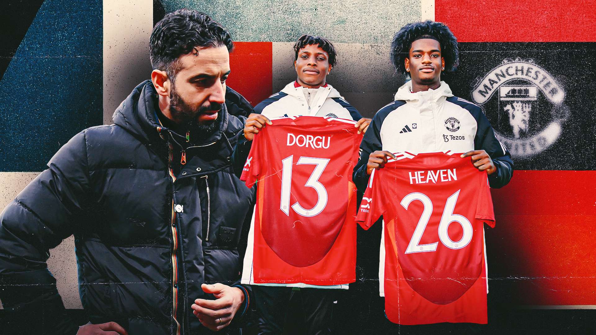 也变得更加 也变得更加