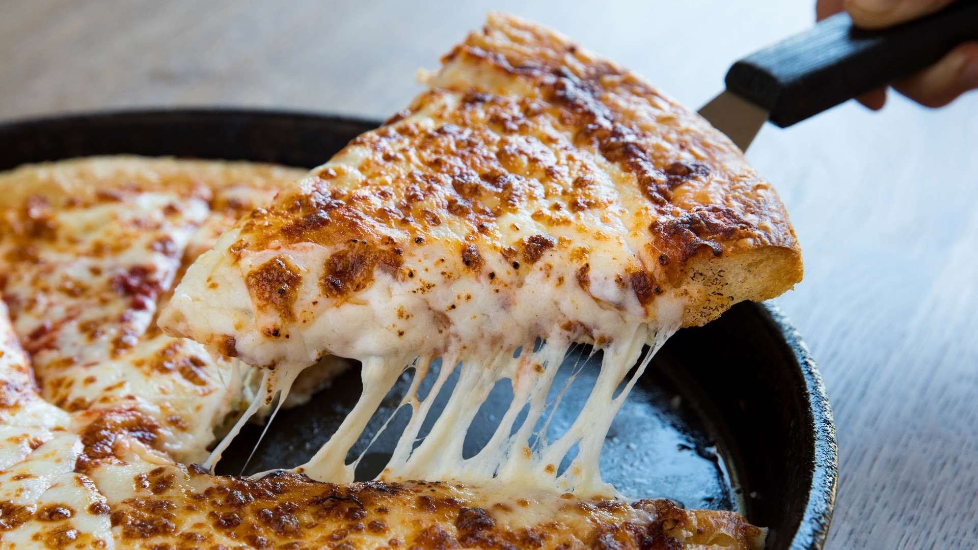 像江苏女排 像江苏女排