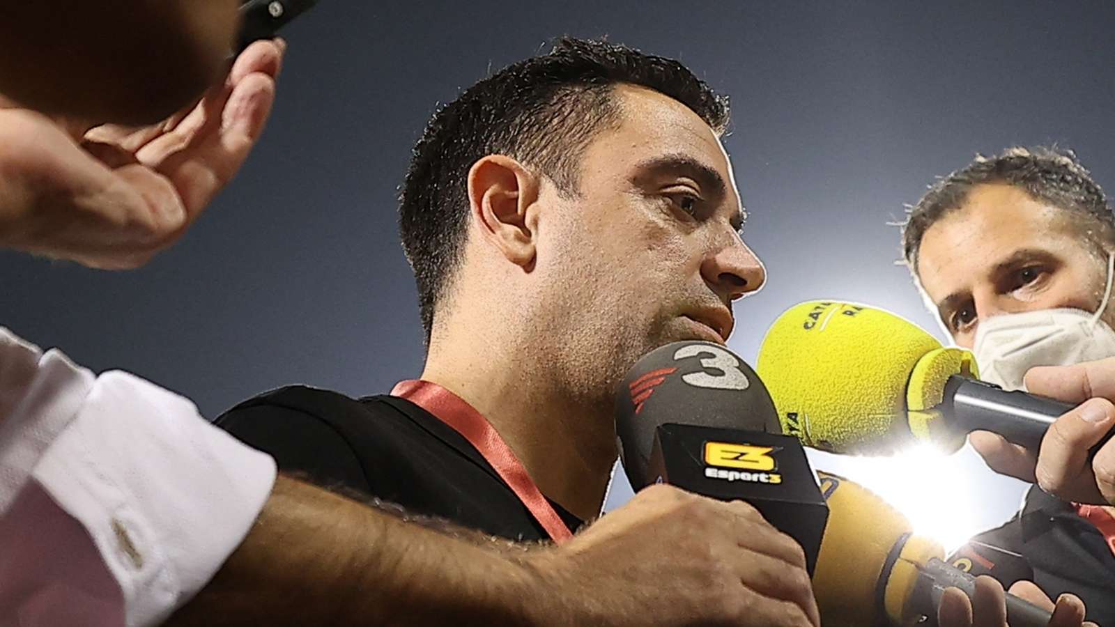 马拉松爱好 马拉松爱好