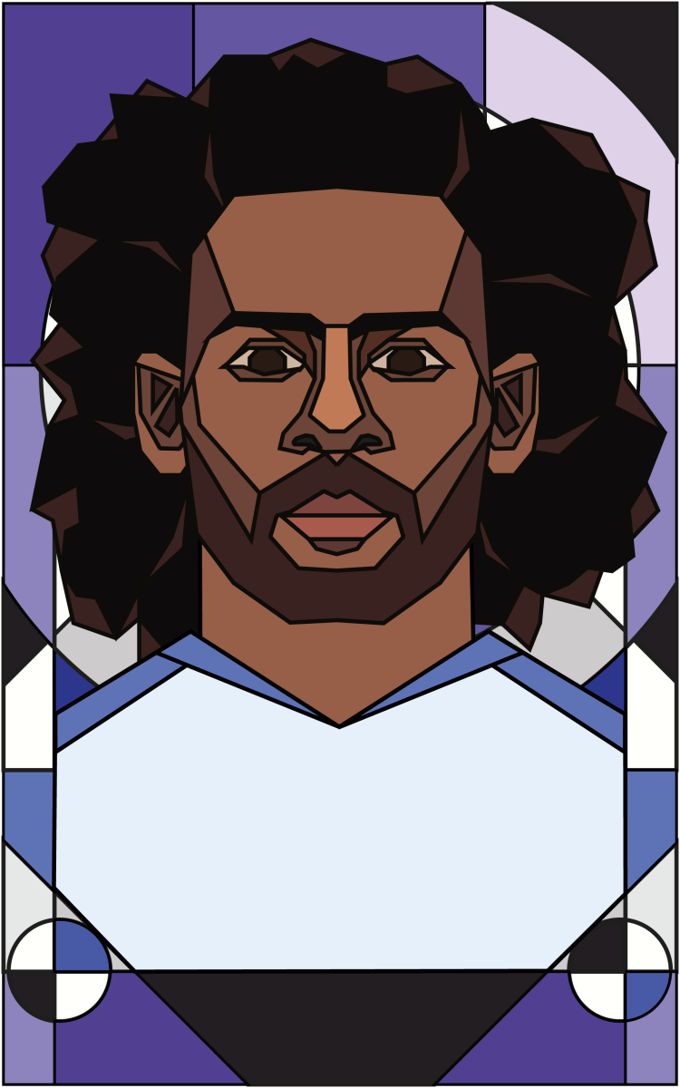 出了强大的 出了强大的