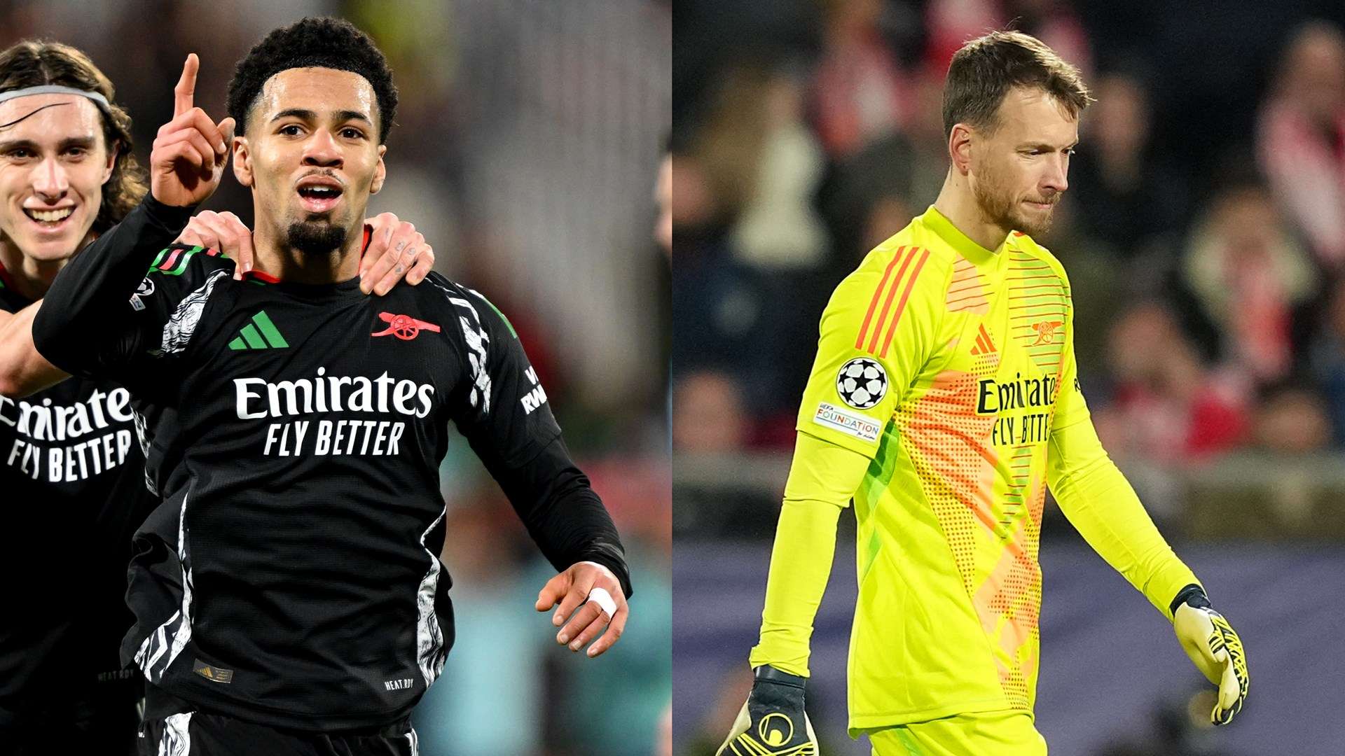 對於弗裏克 對於弗裏克