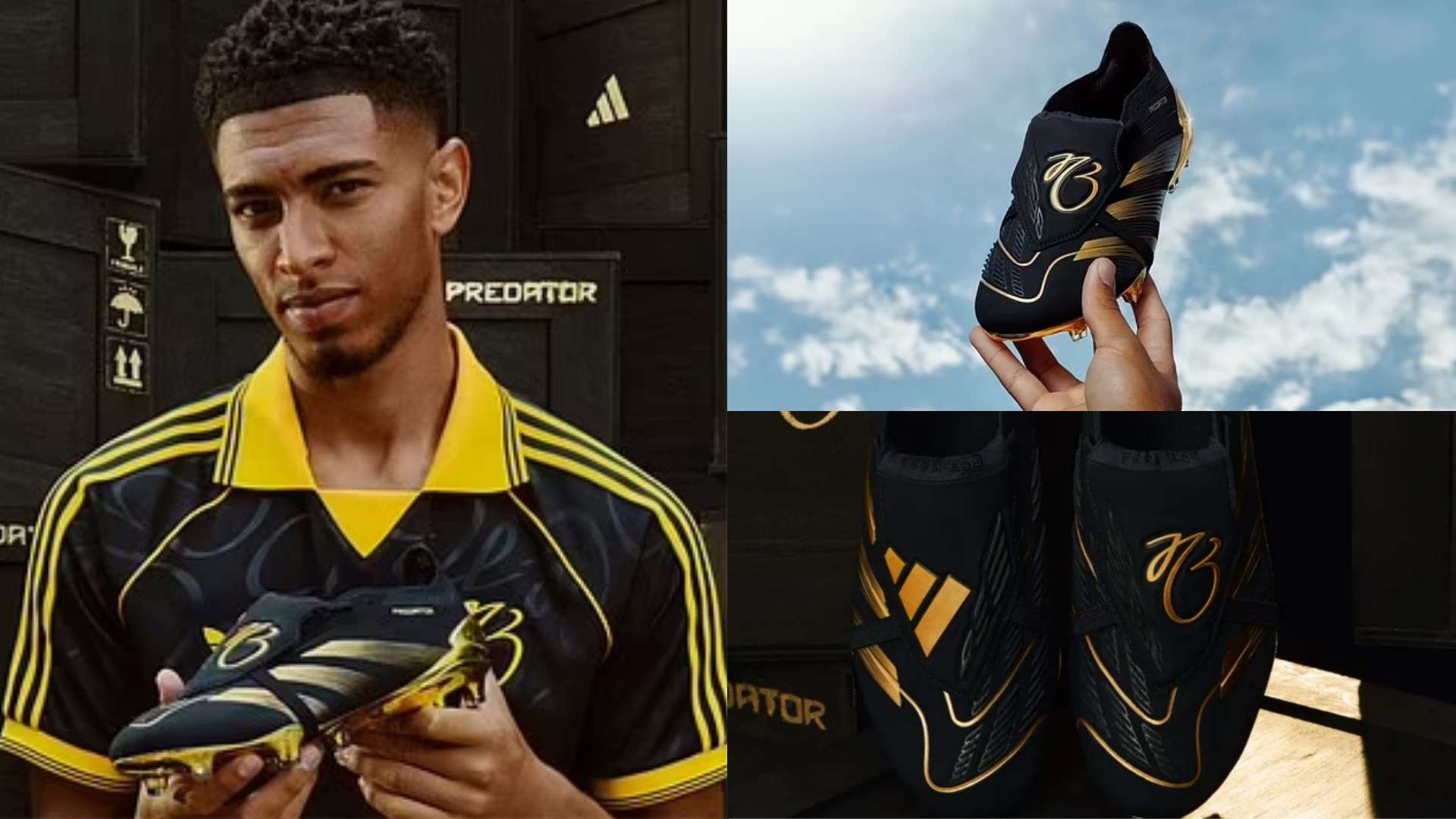 弗裏克選擇 弗裏克選擇