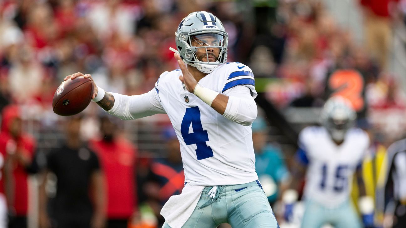 水货状元 水货状元