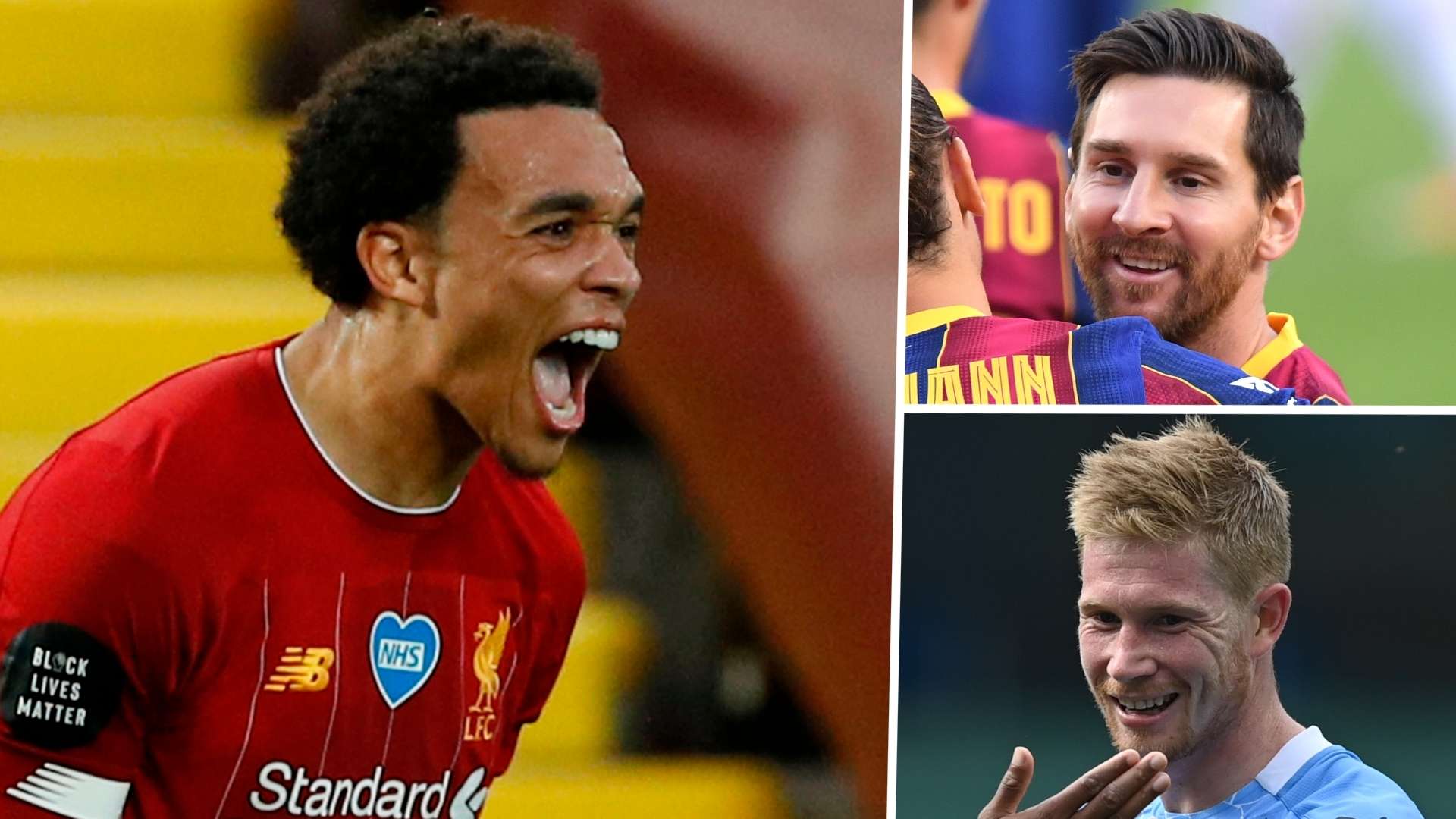 这不仅仅是 这不仅仅是