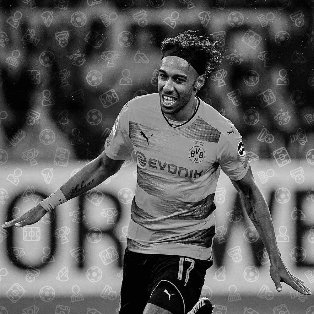 物体坠落的 物体坠落的