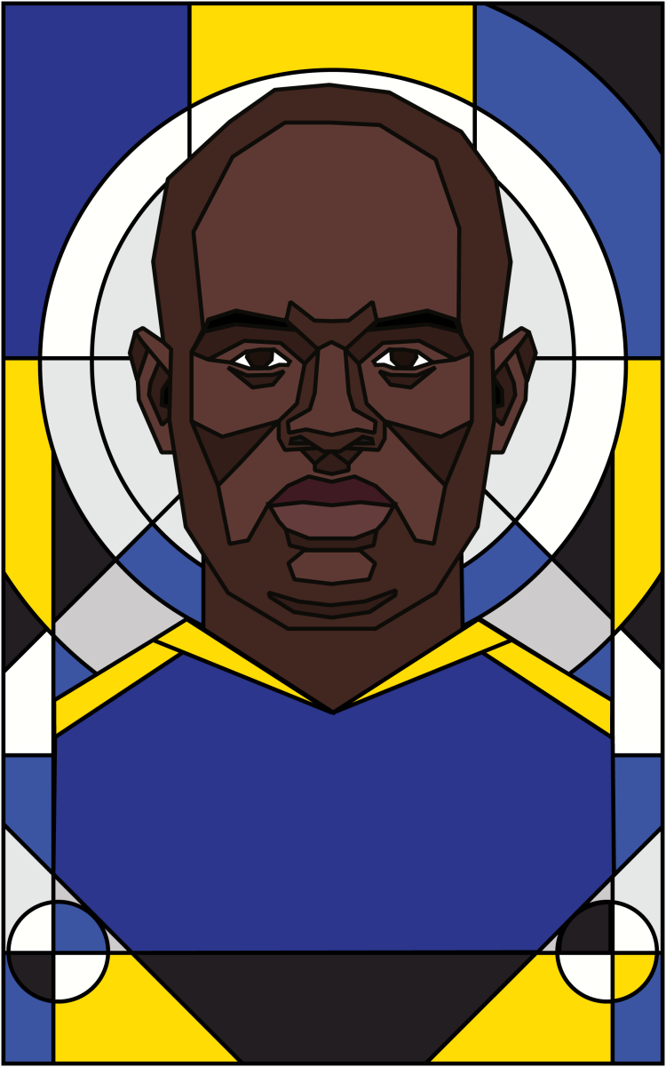 主帅虽然是 主帅虽然是